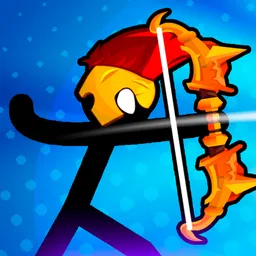 Archer Ragdoll