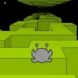 Run 2