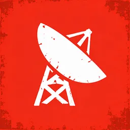 Rustlings online