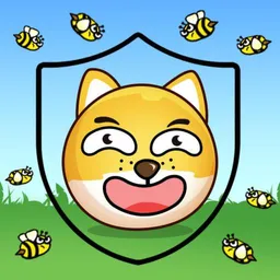 Save The Pets: Draw to Save