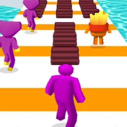 Shortcut Race