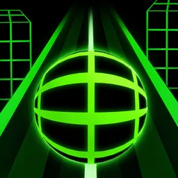 Slope 3D