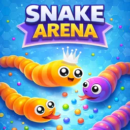Snek.io