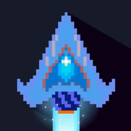 Space Break