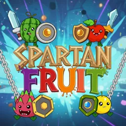 Spartan fruits