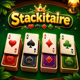 Stackitaire