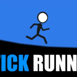 Stick Runner