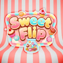 Sweet Flip