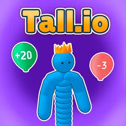 Tall.io