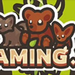 Taming.io