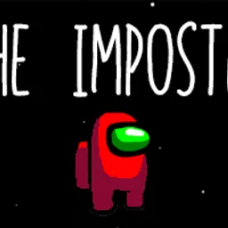 The Imposter