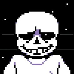 Undertale Promised