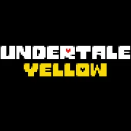 Undertale Yellow Unblocked