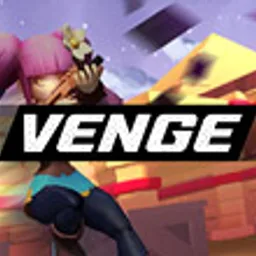 Venge.io