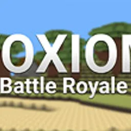 Voxiom.io