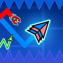 Wave God: Multiplayer