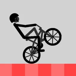 Wheelie Bike Unblocked