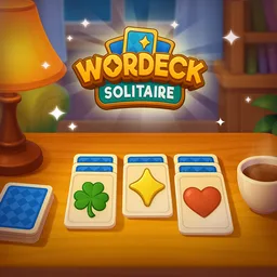 Wordeck: Associations
