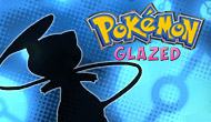 Pokémon Glazed